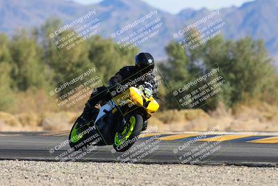 media/Dec-01-2024-TrackXperience (Sun) [[fa1e166fcf]]/Level 1/Session 5 Turn 7/